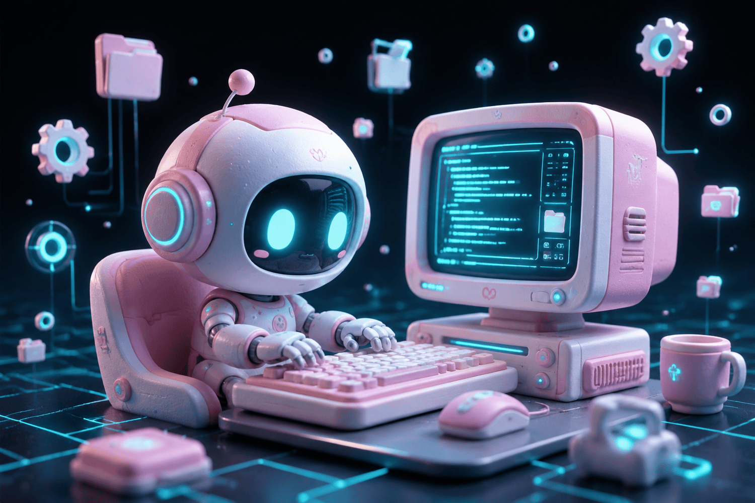 Codex 桌面端正在抓取并处理任务