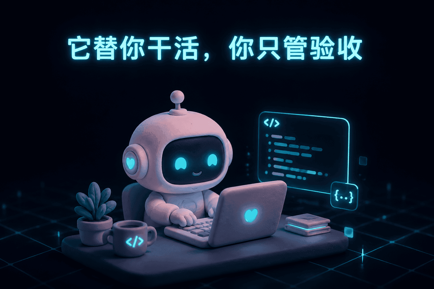 Codex 桌面端