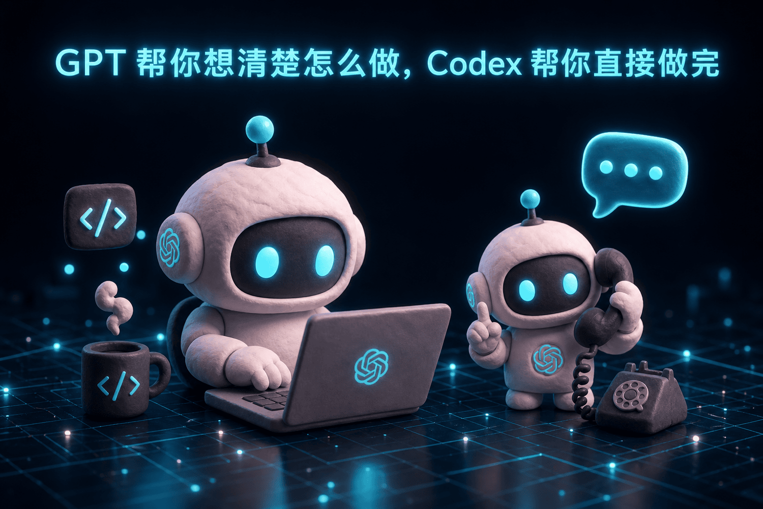 本章小结:讲清这一章