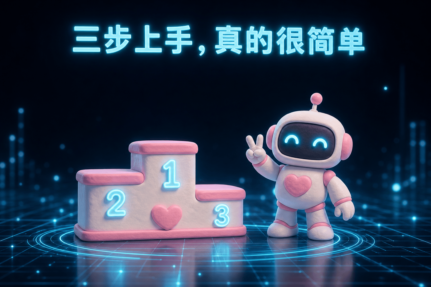 本章小结:讲清这一章