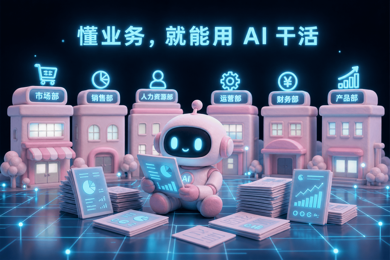 本章小结:讲清这一章