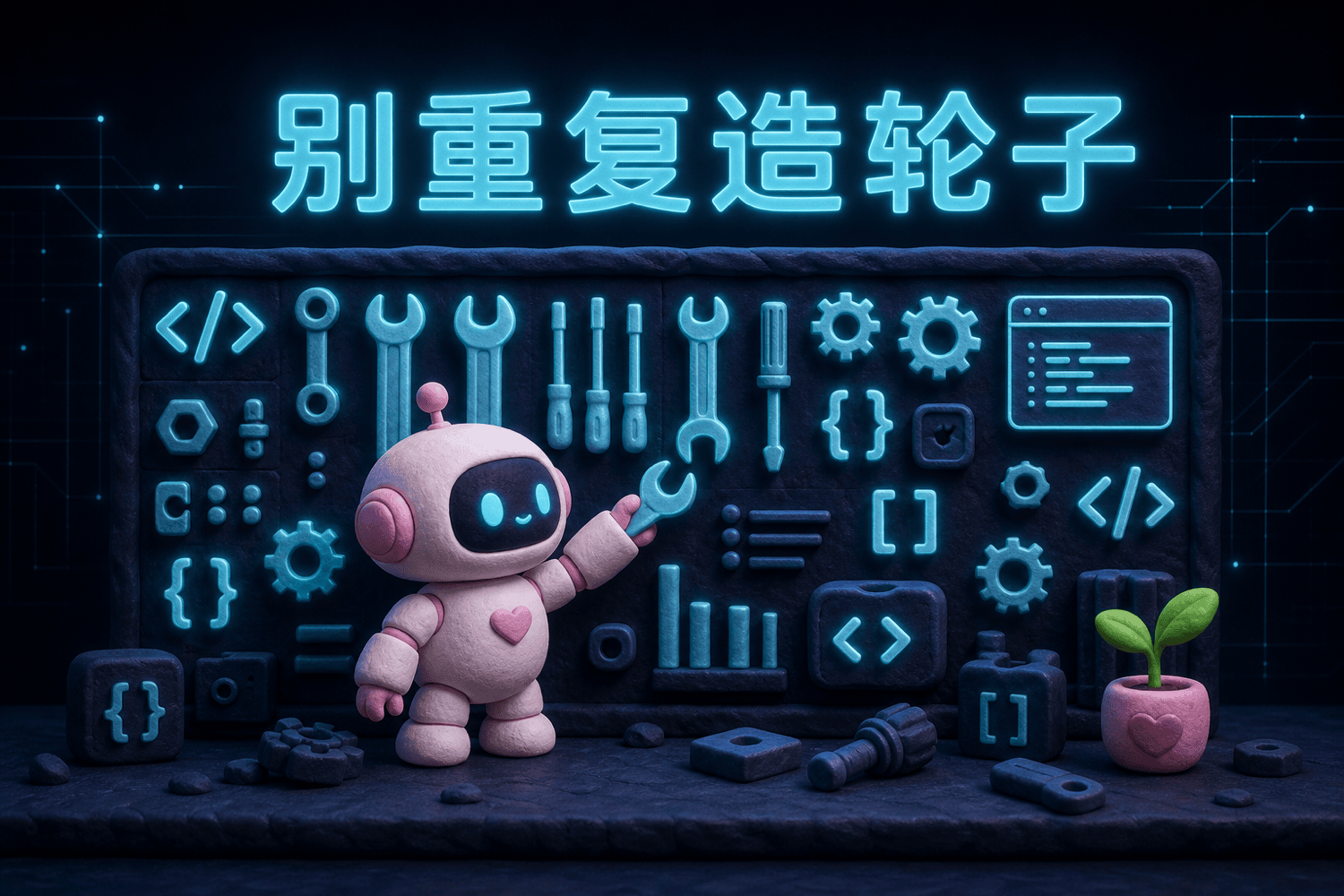 本章小结