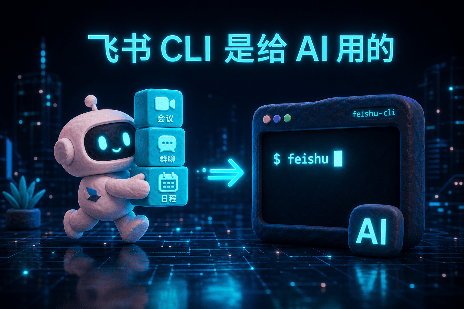 本章小结