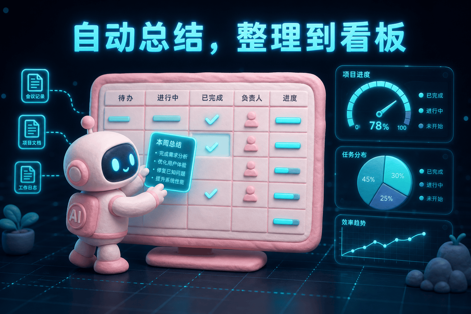 本章小结