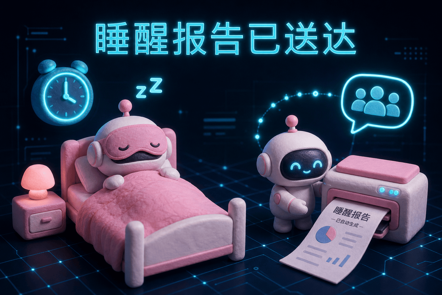 本章小结