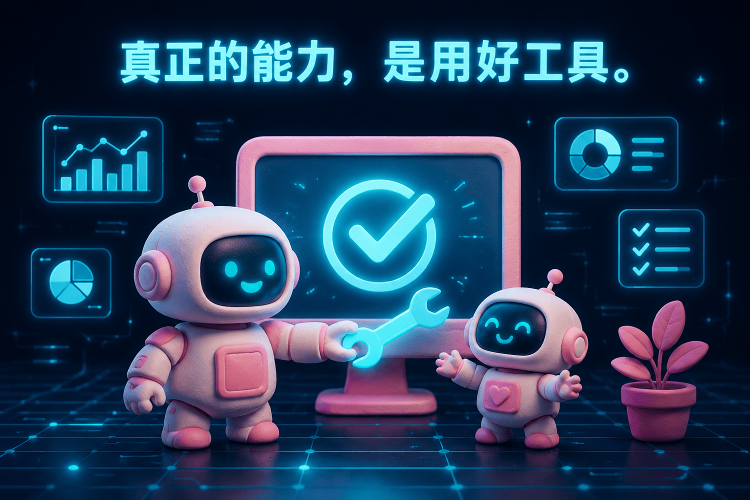 本章小结
