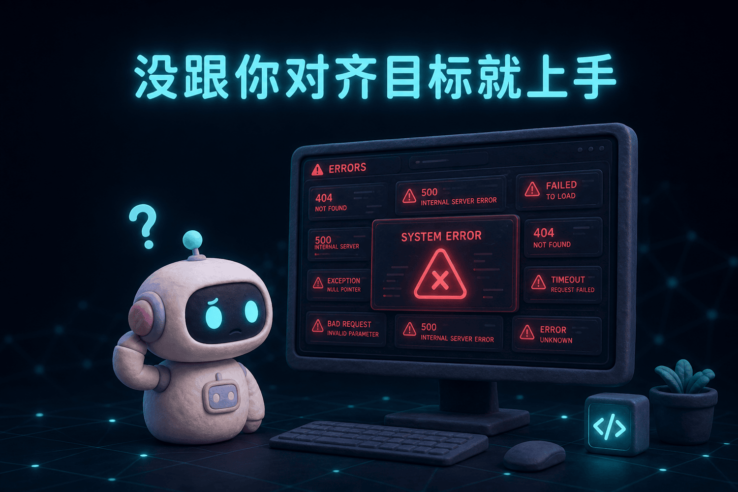 本章小结