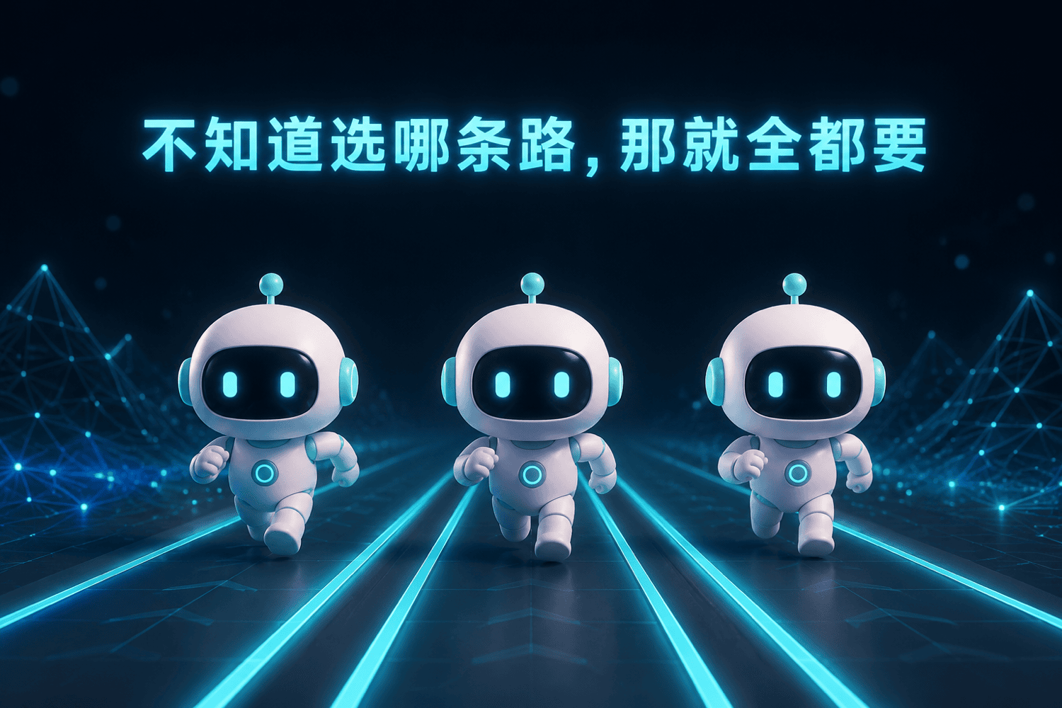 本章小结