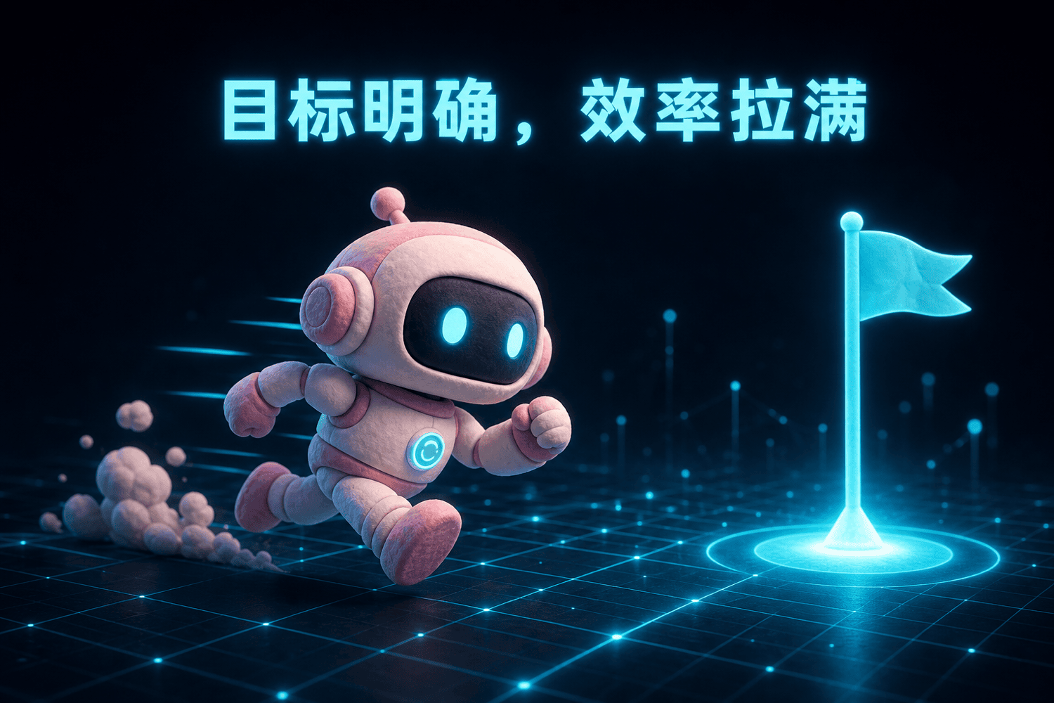 本章小结