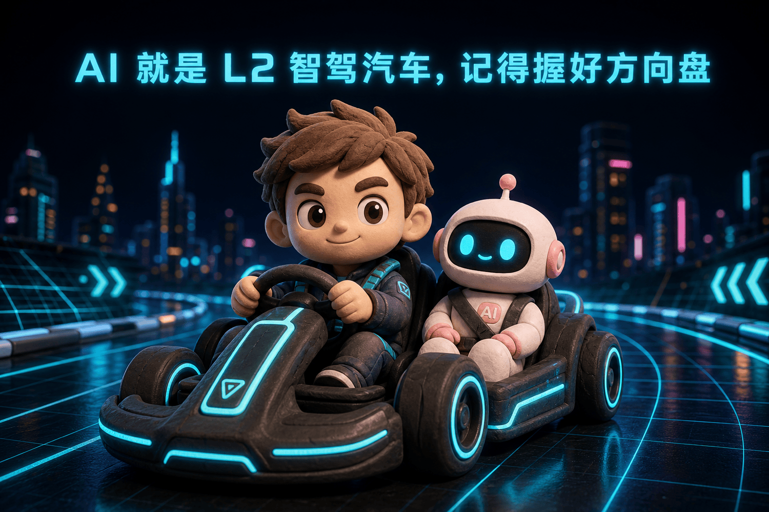 本章小结