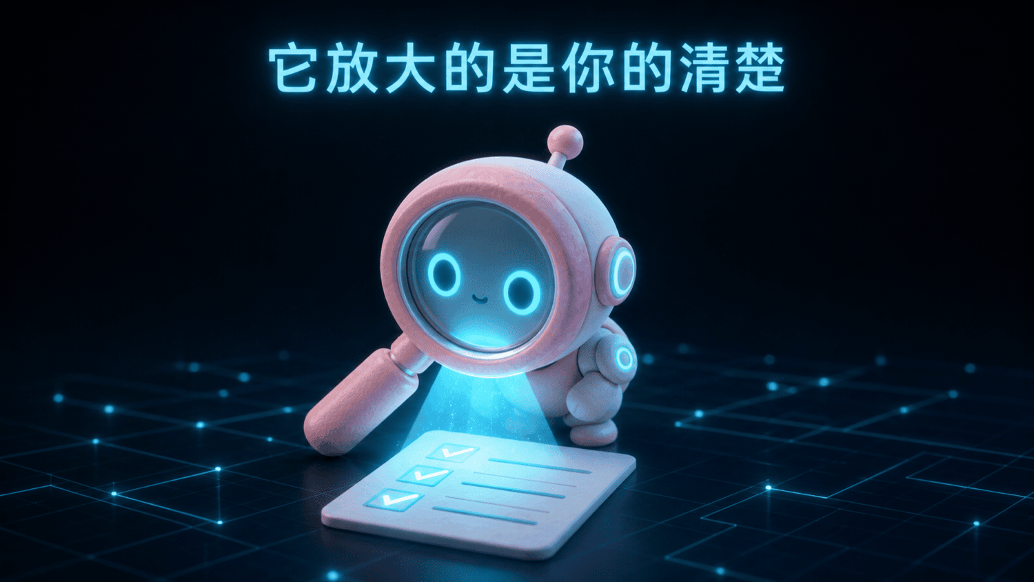 本章小结