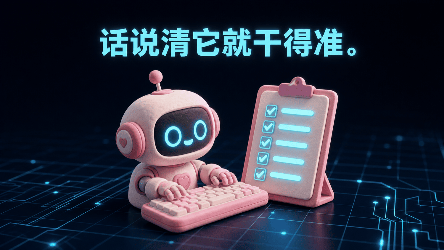 本章小结