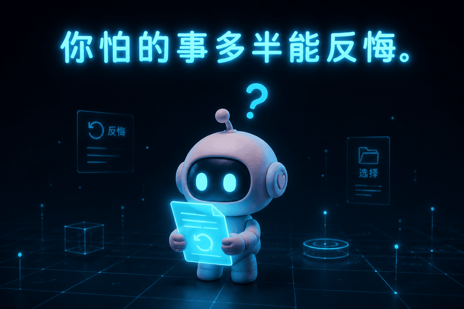 本章小结