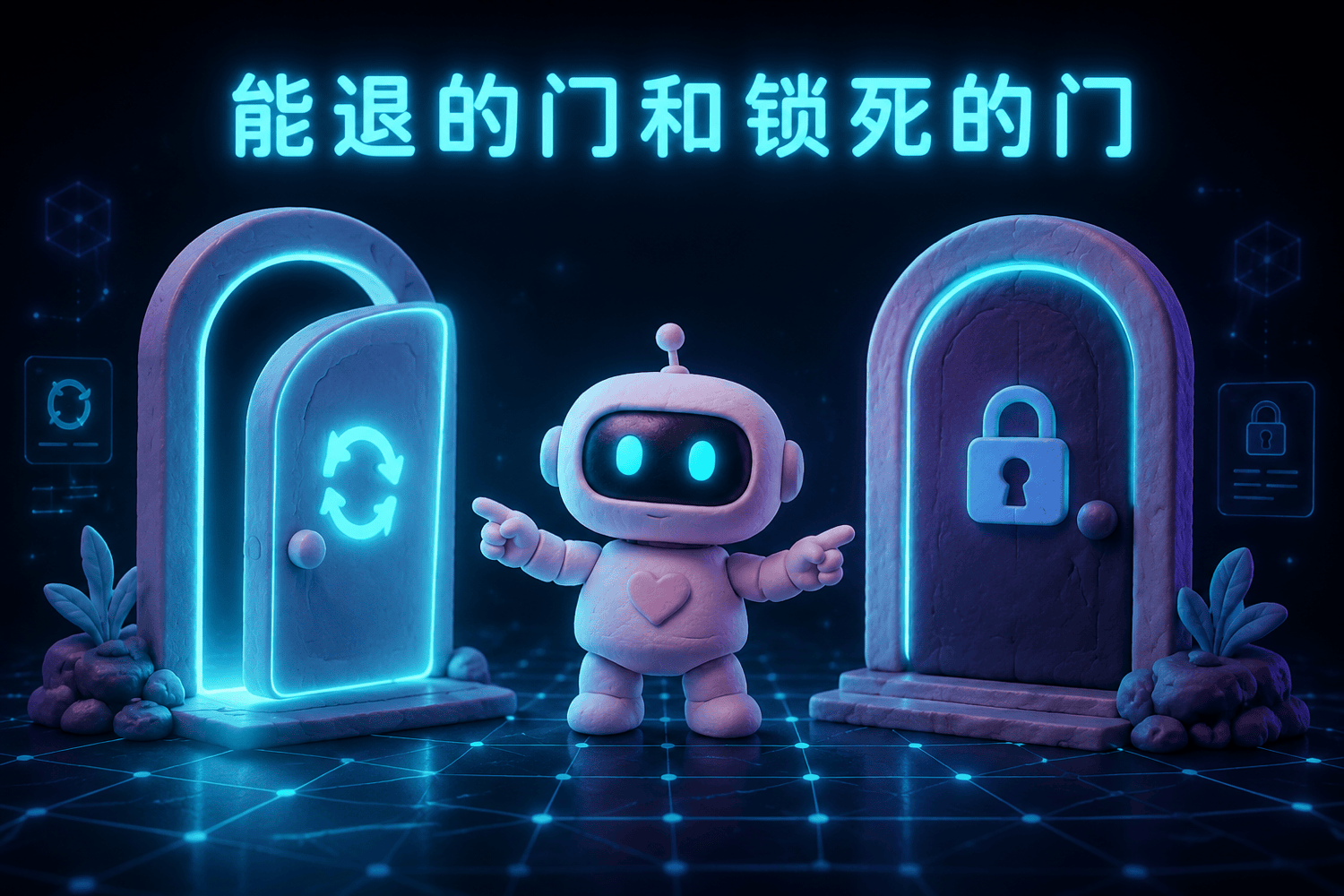 本章小结