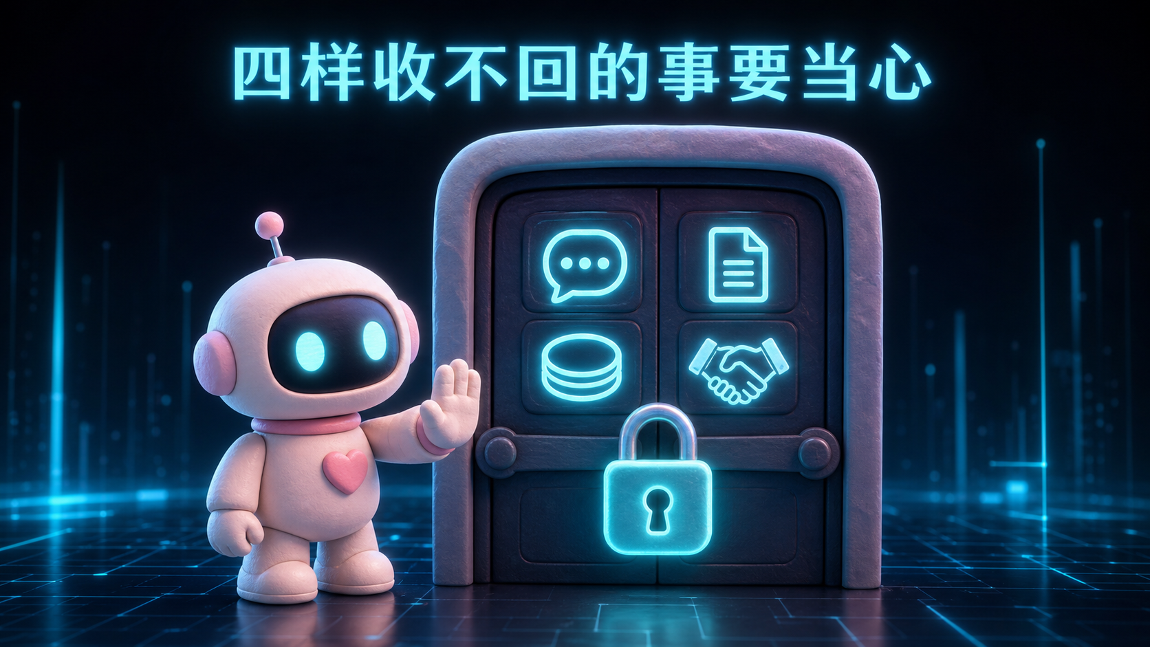 本章小结