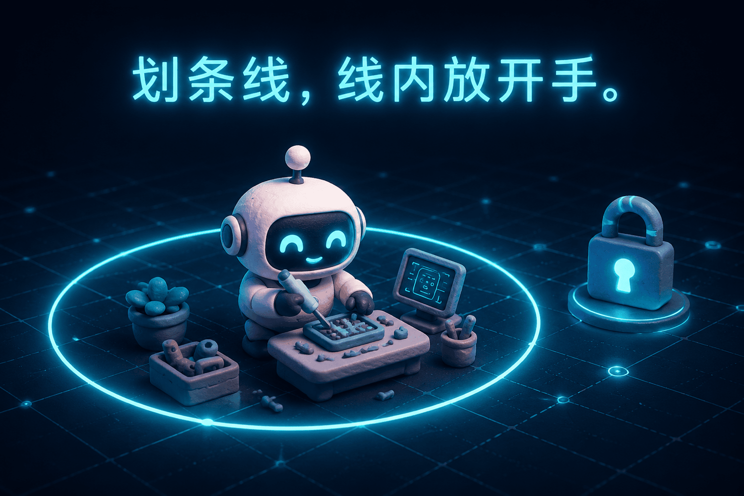 本章小结