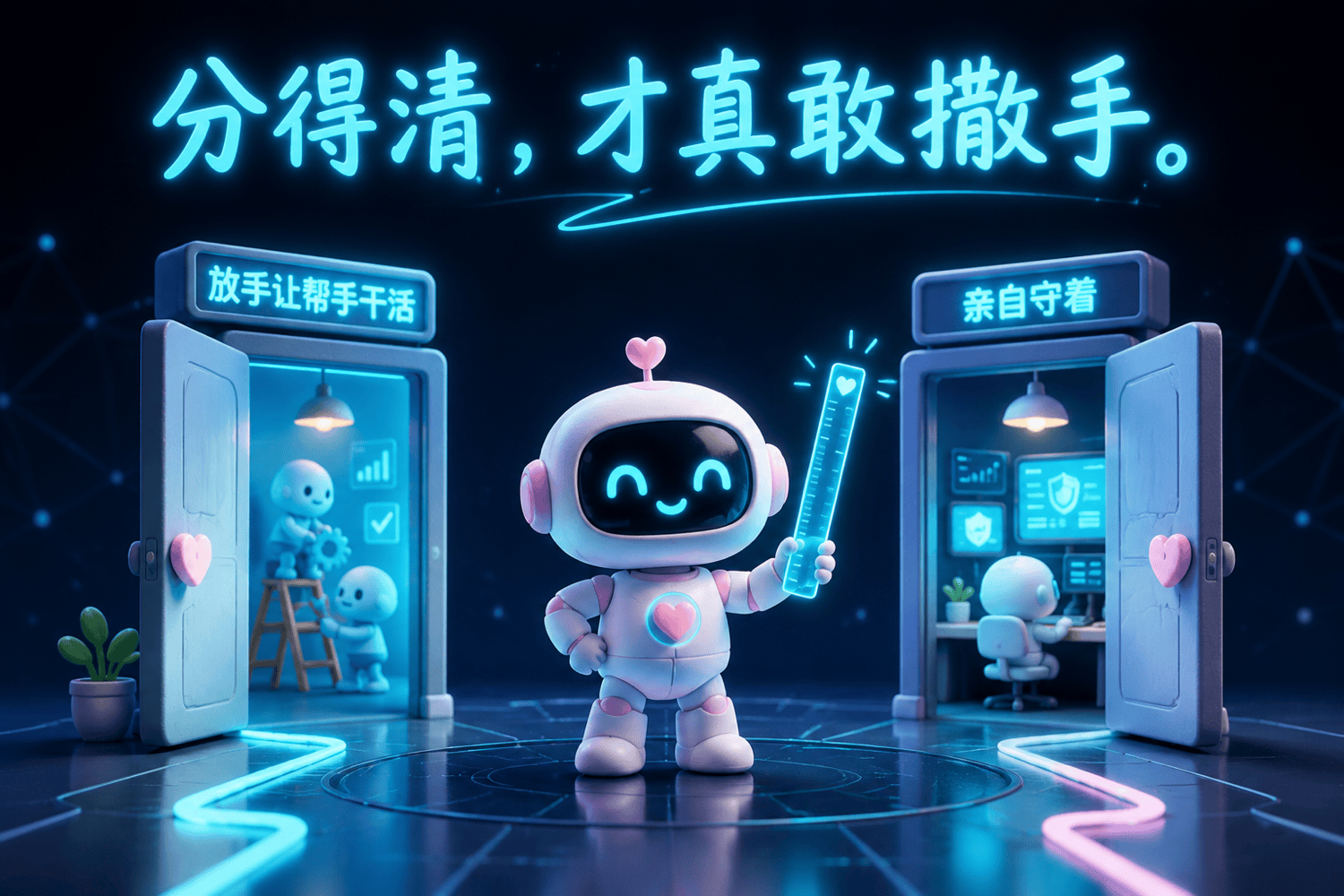 本章小结