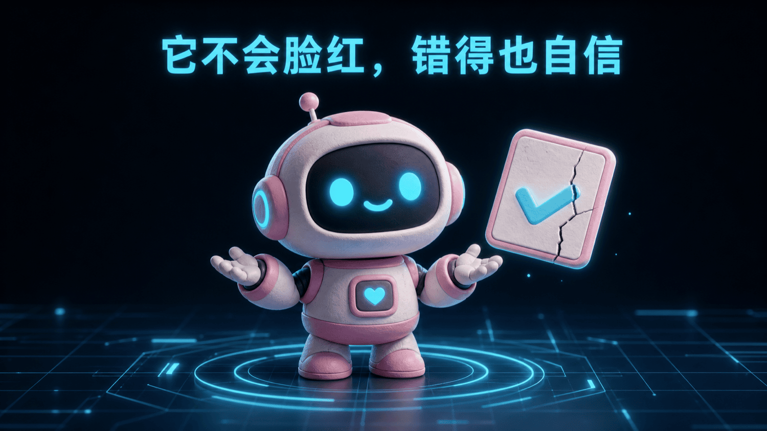 本章小结