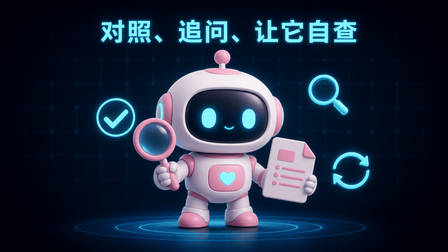 本章小结