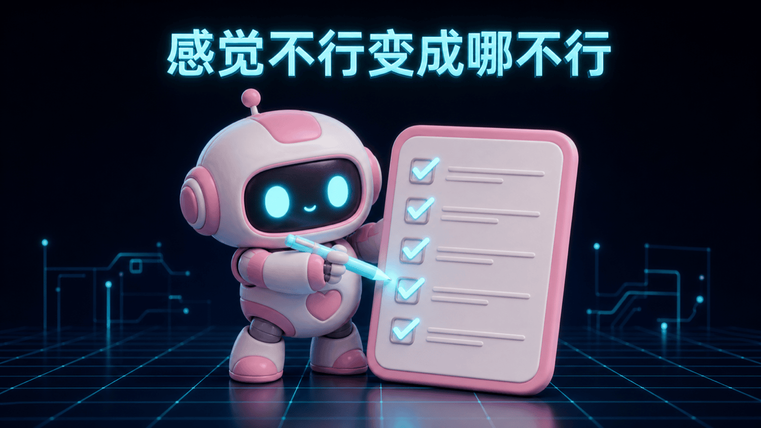 本章小结