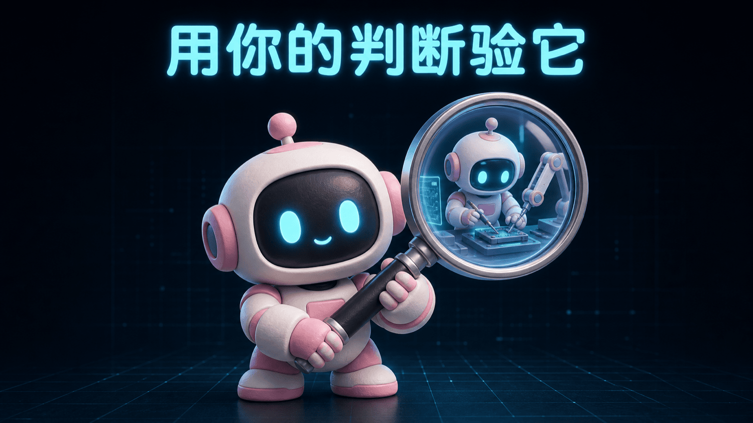 本章小结