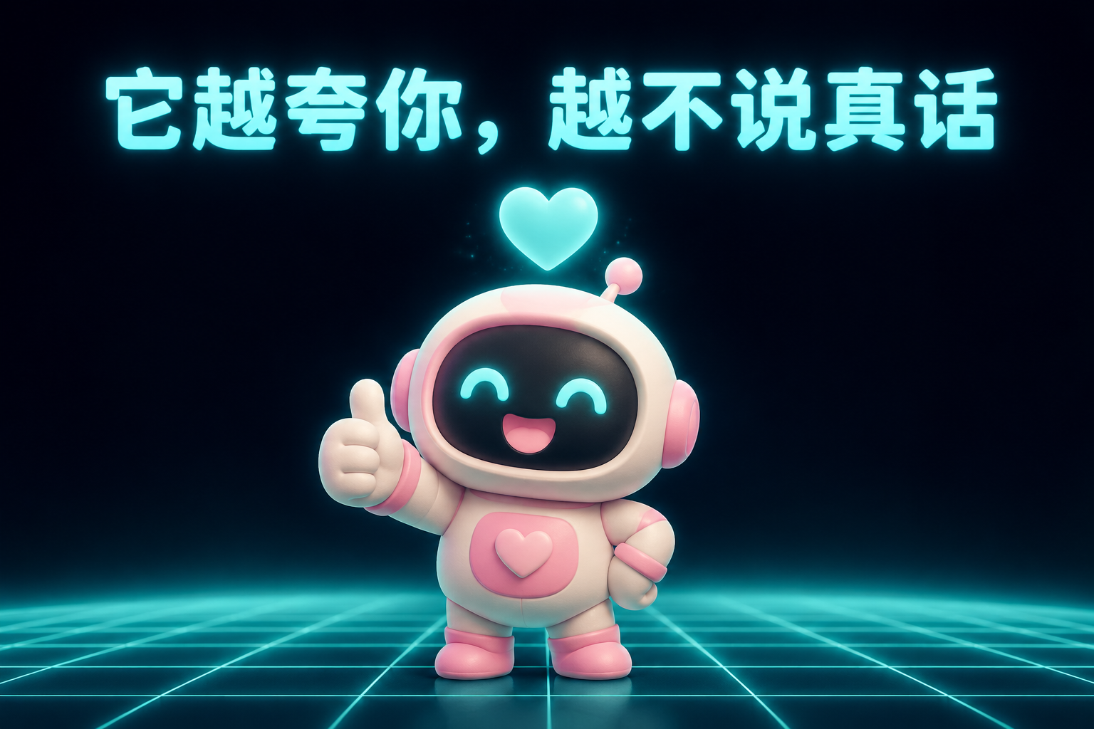 本章小结