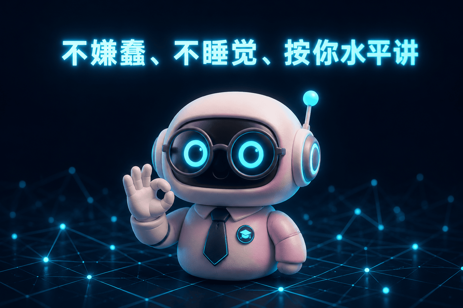 本章小结