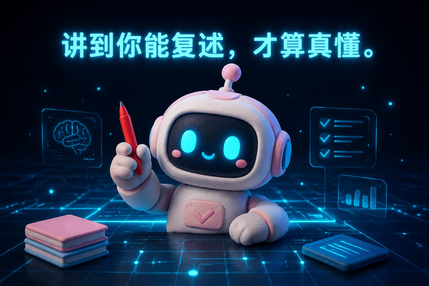 本章小结
