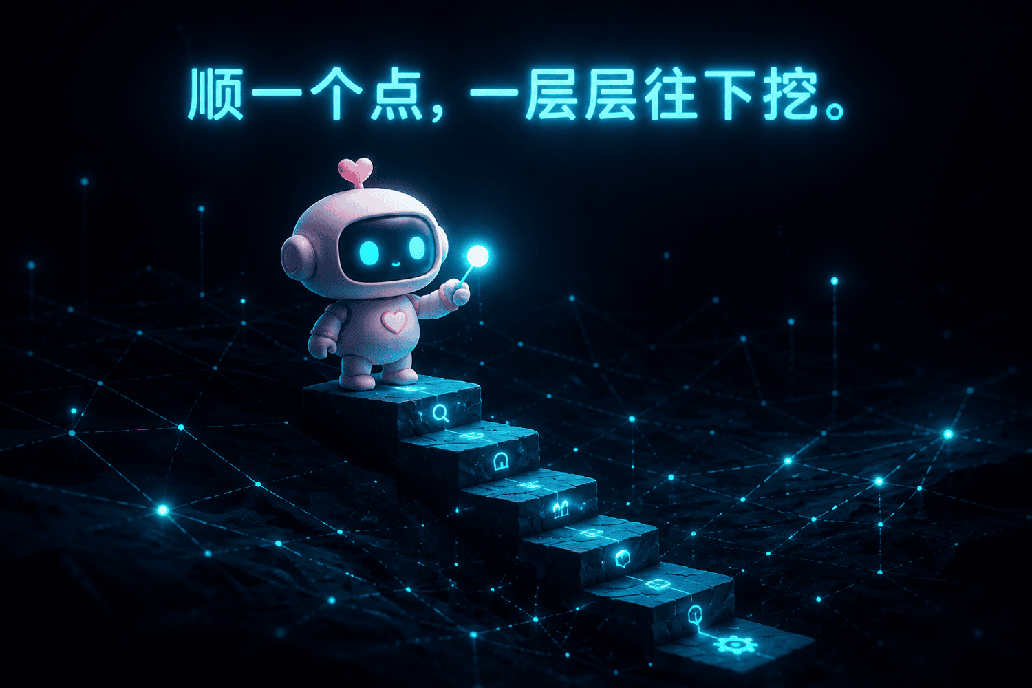 本章小结