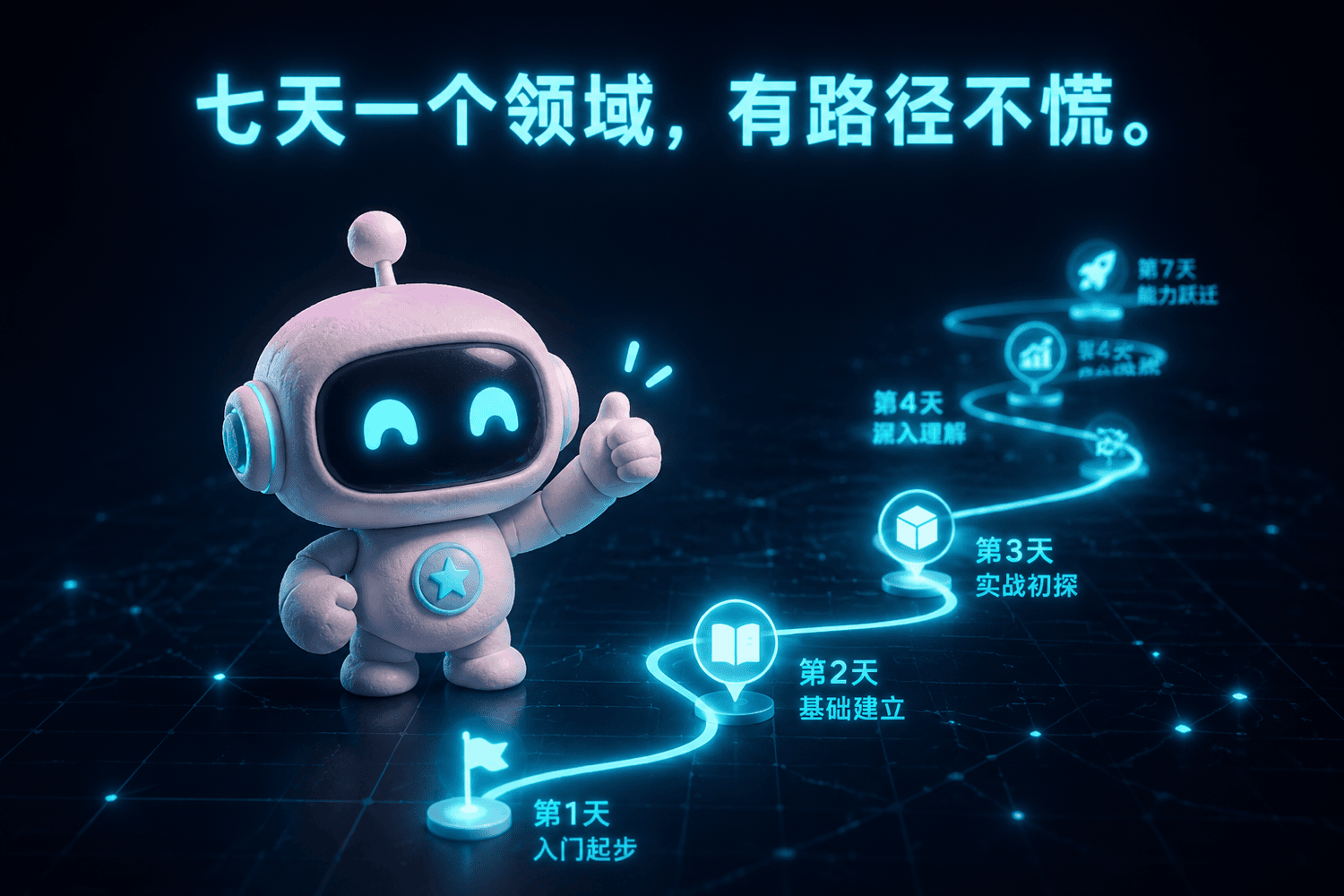 本章小结