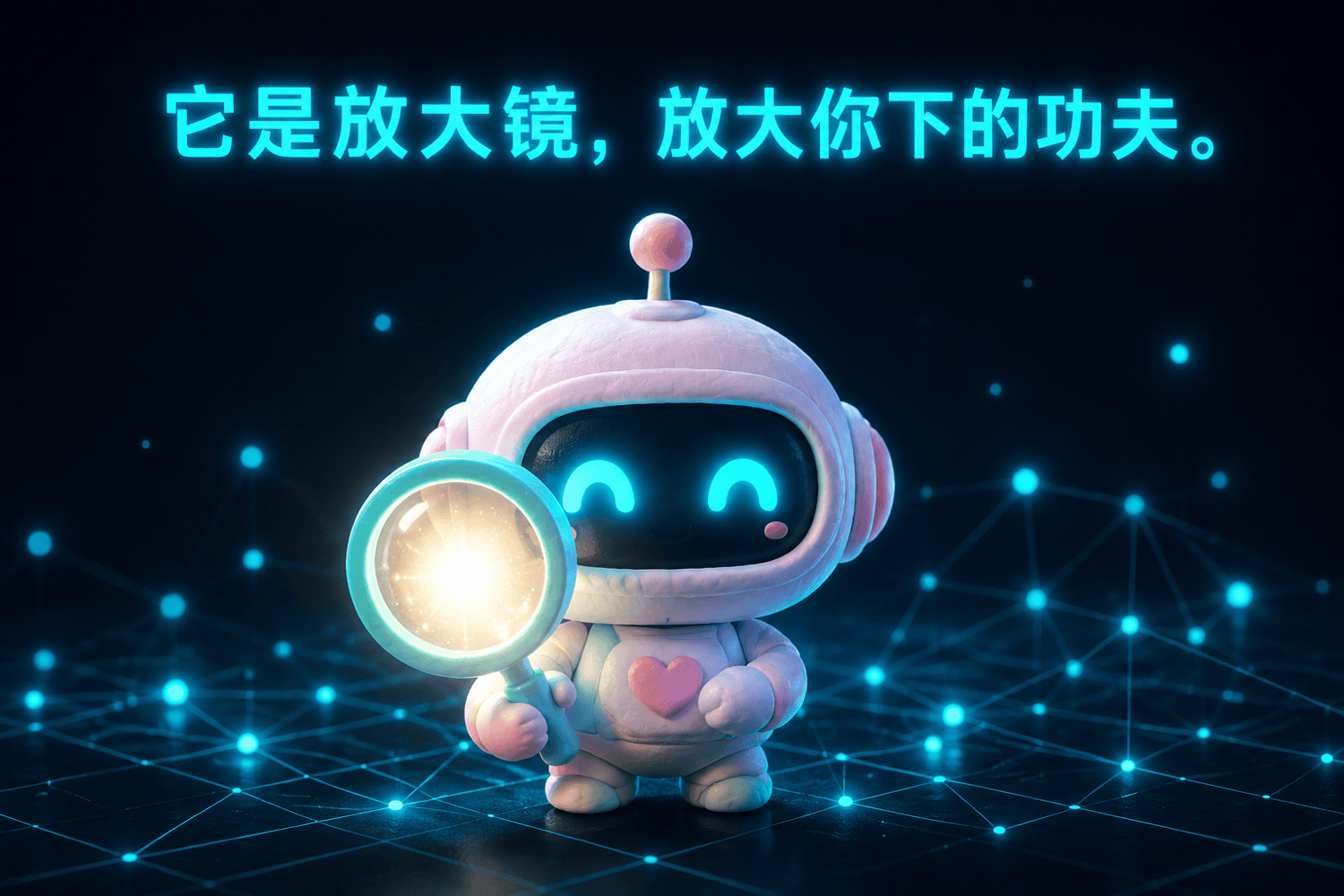 本章小结