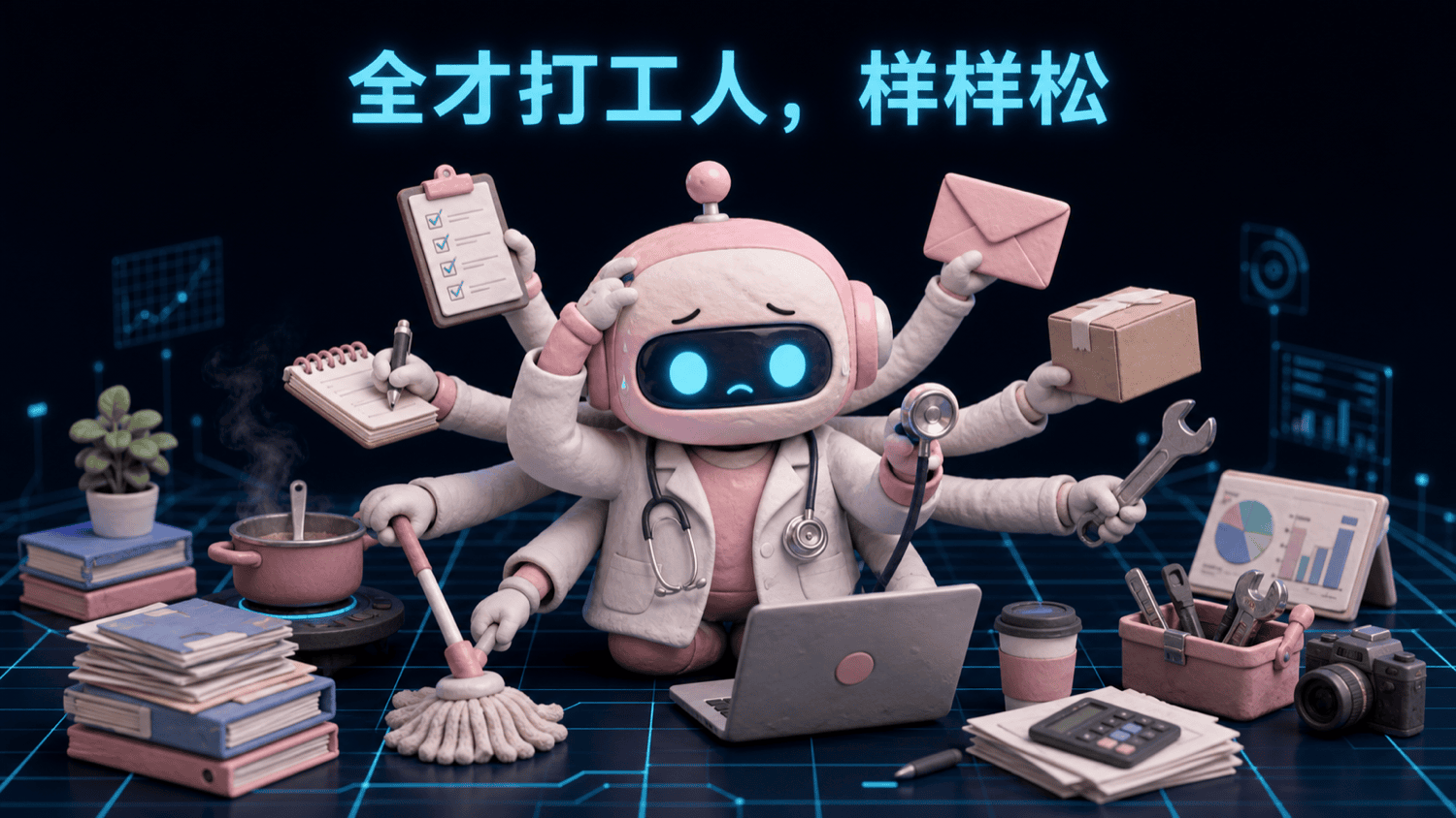本章小结