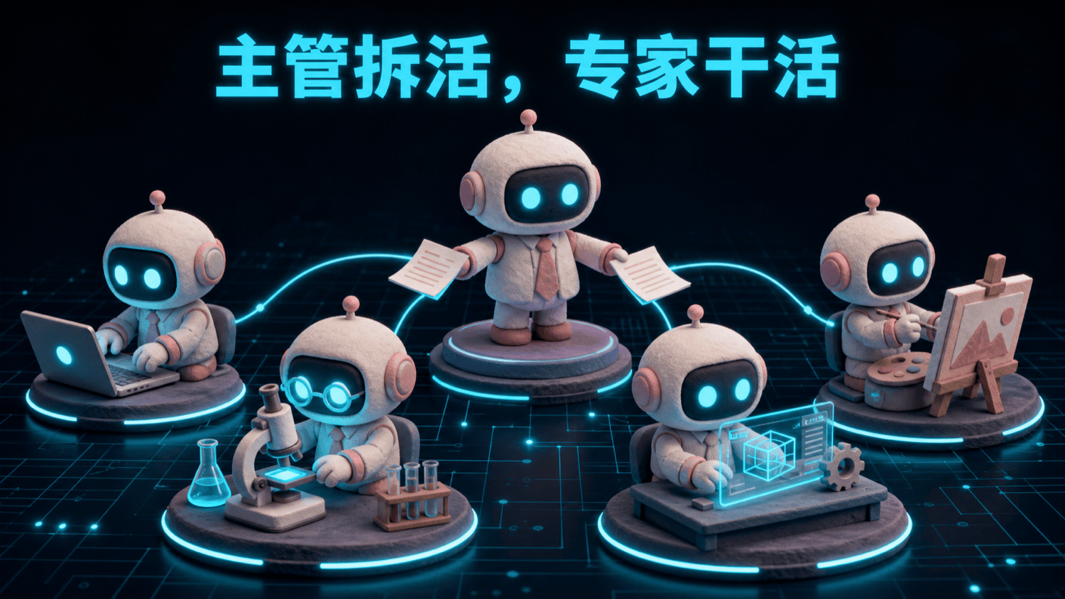 本章小结