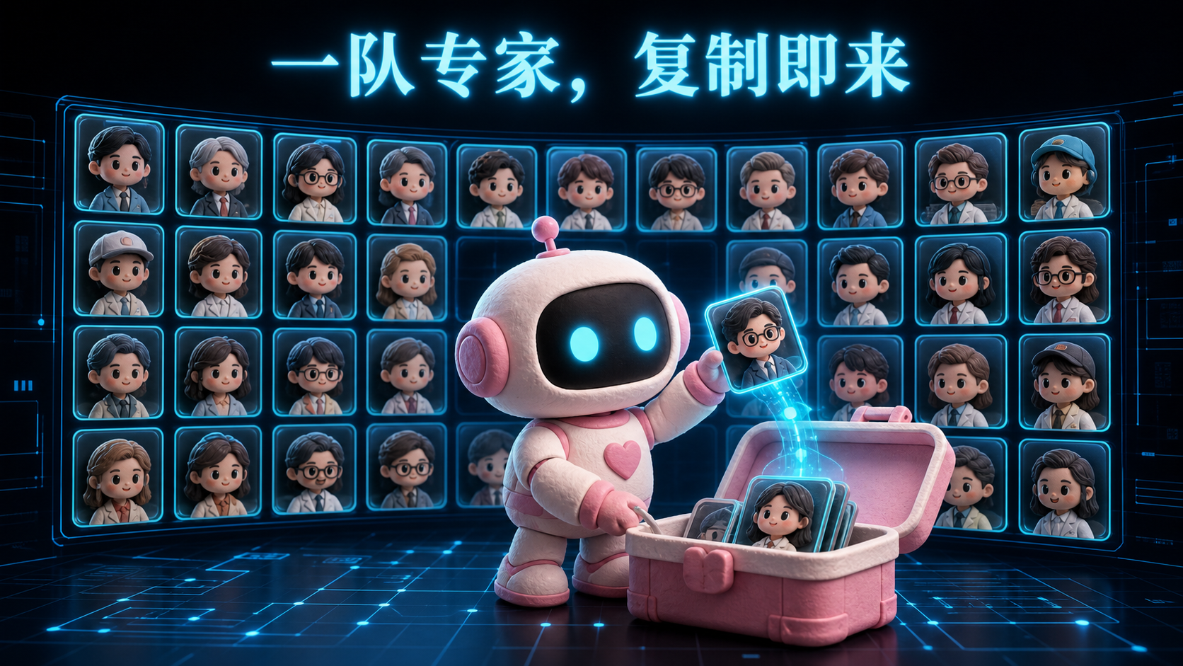 本章小结