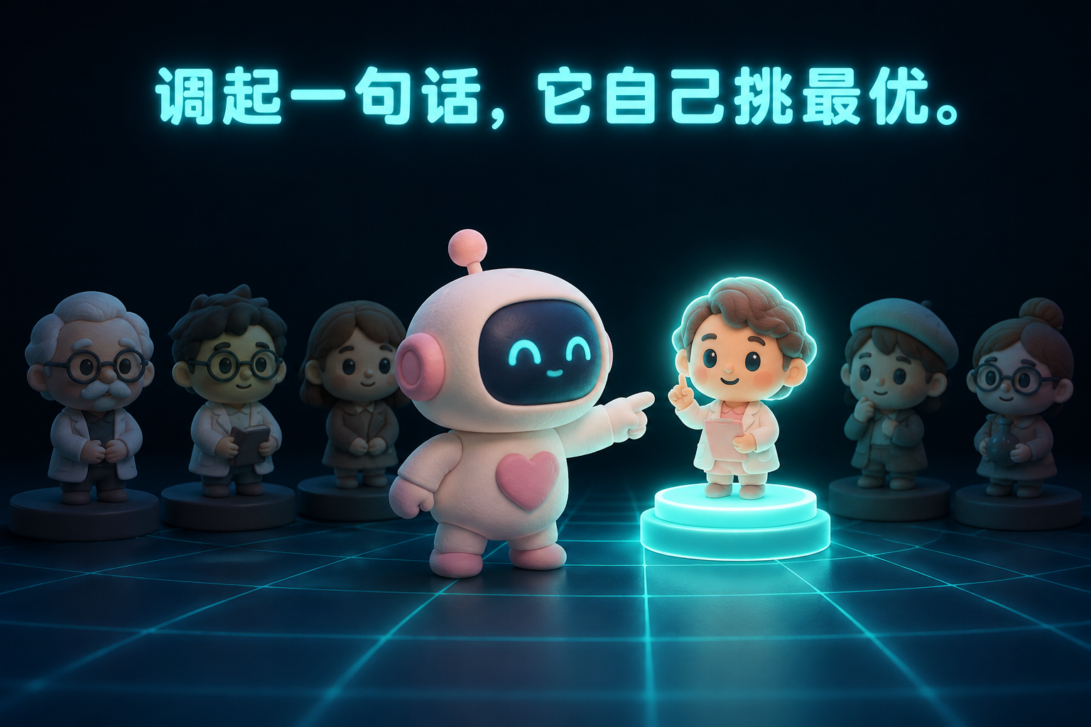 本章小结