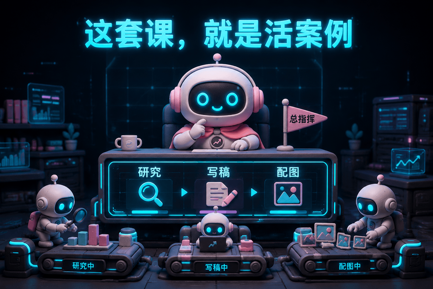 本章小结