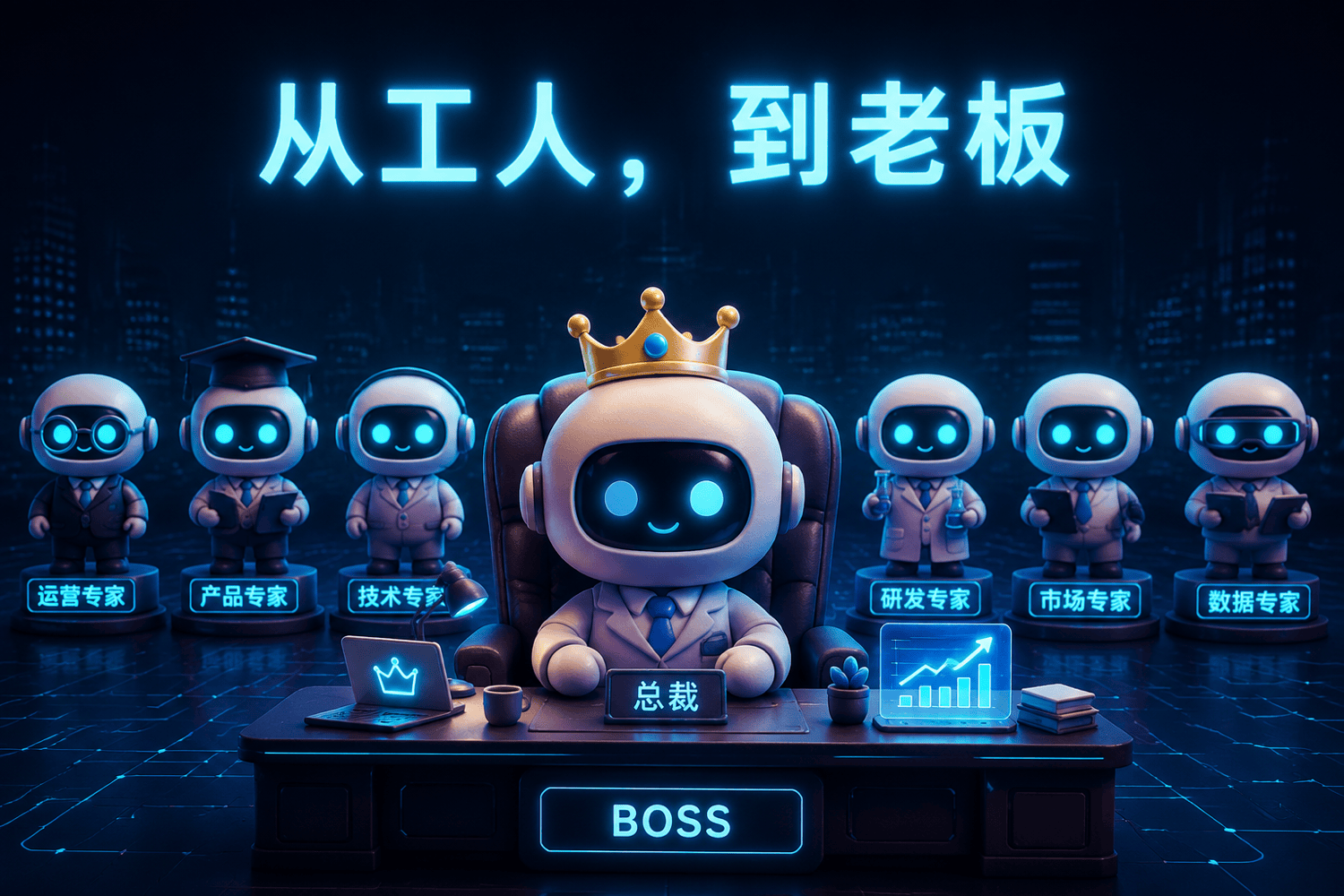 本章小结