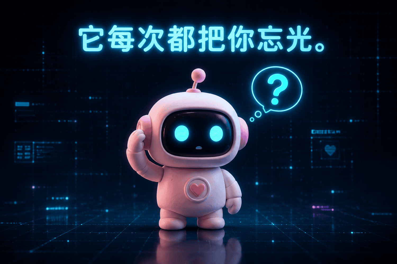 本章小结
