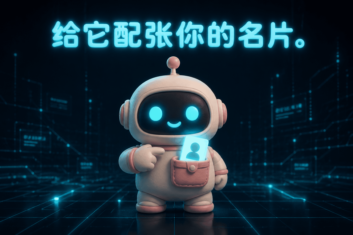 本章小结