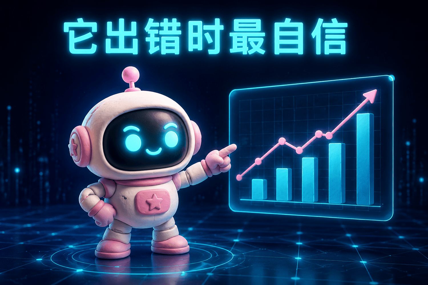 本章小结