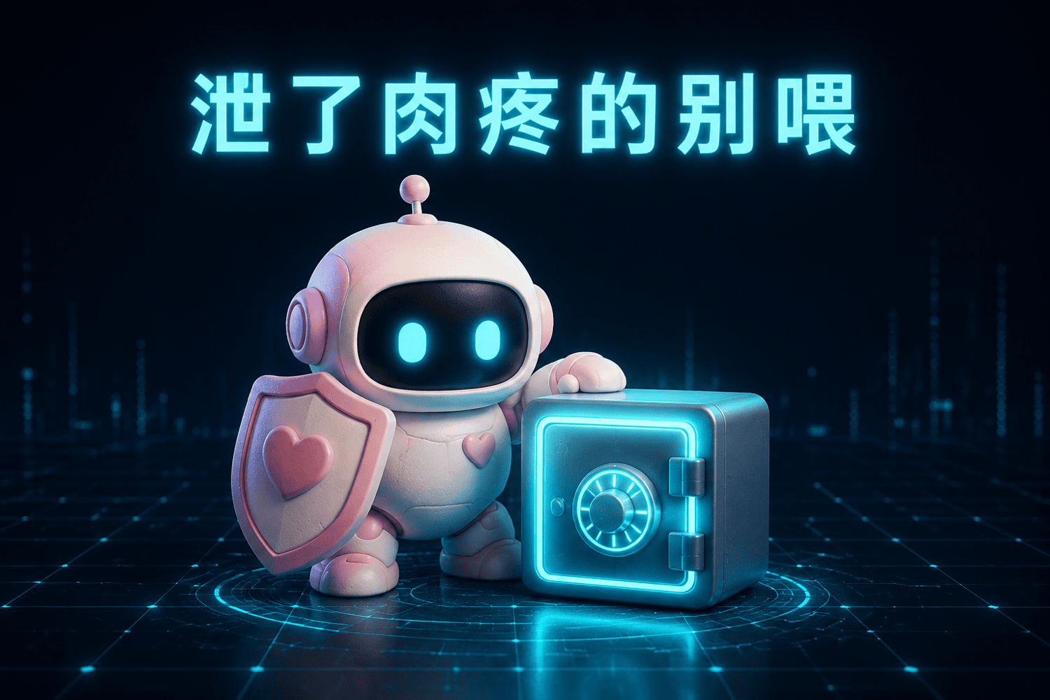 本章小结