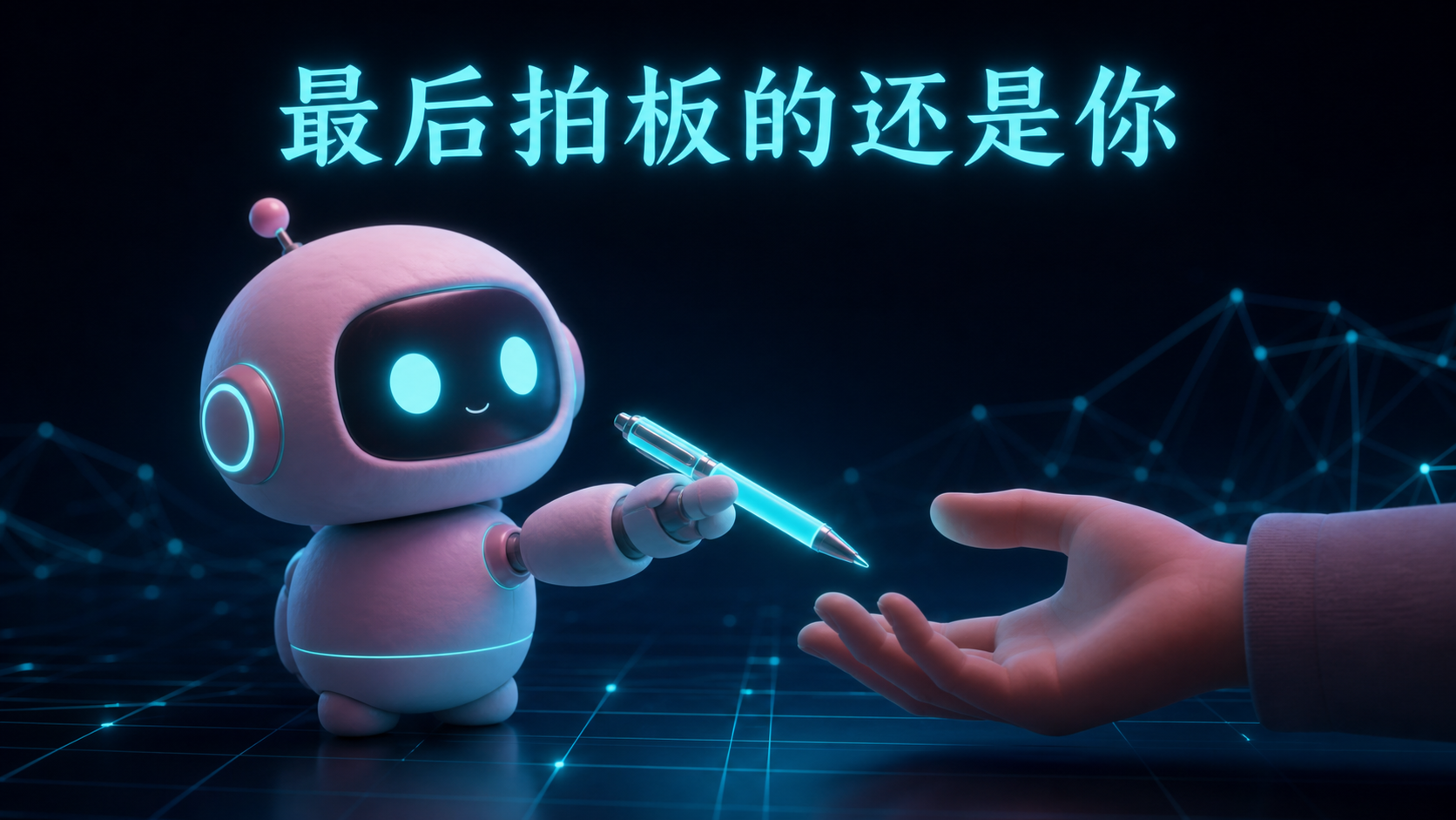 本章小结