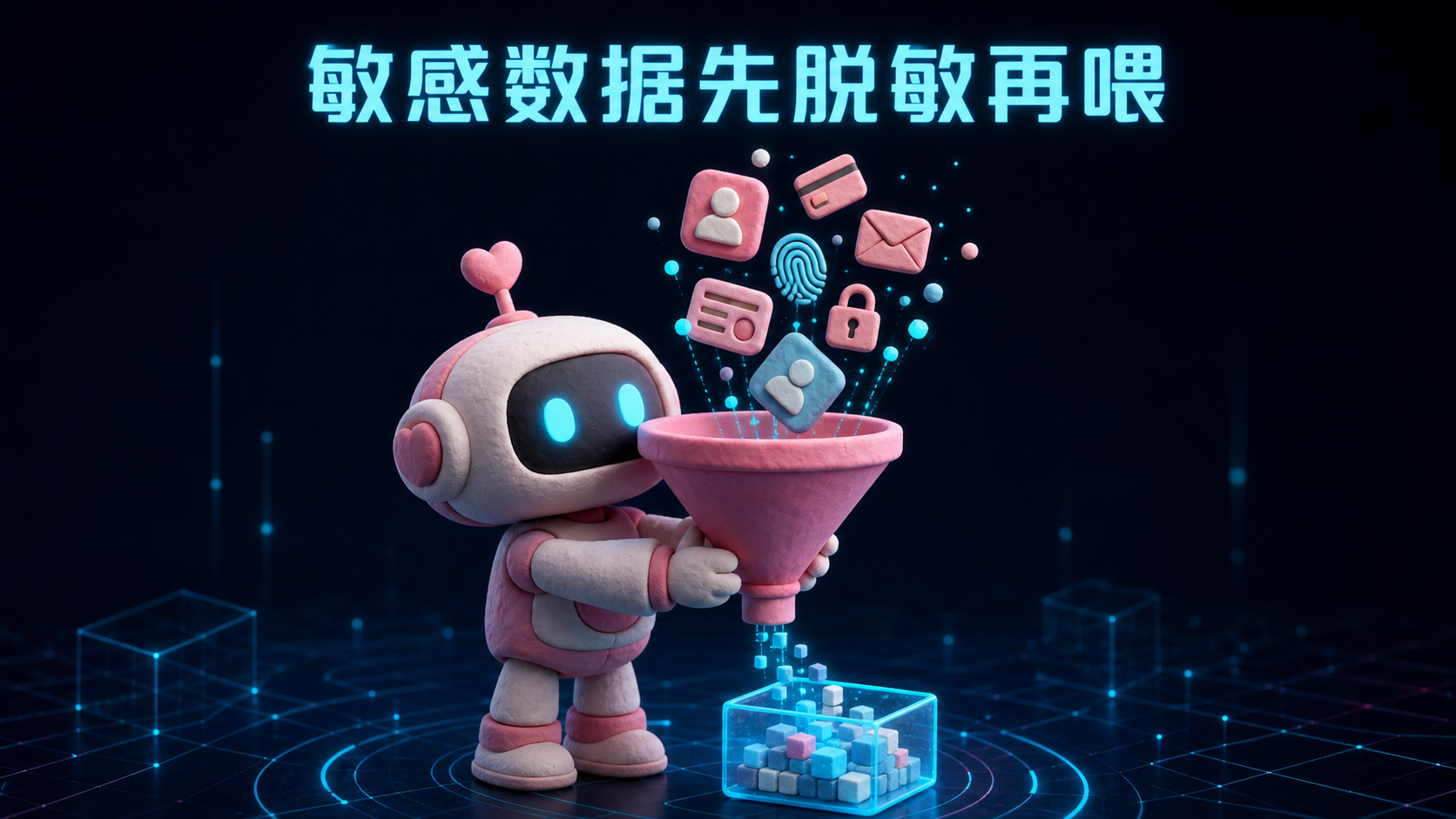 本章小结
