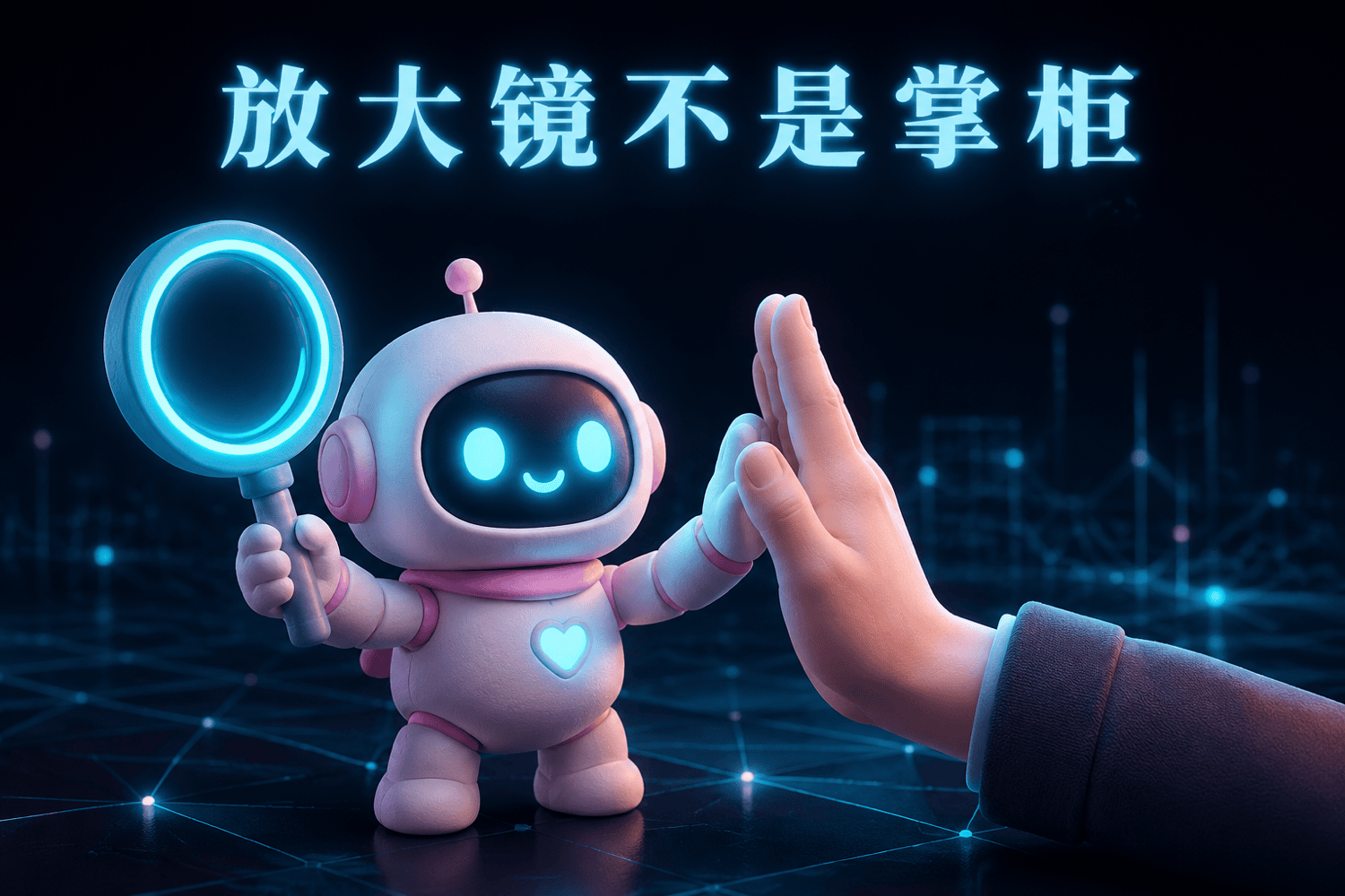本章小结