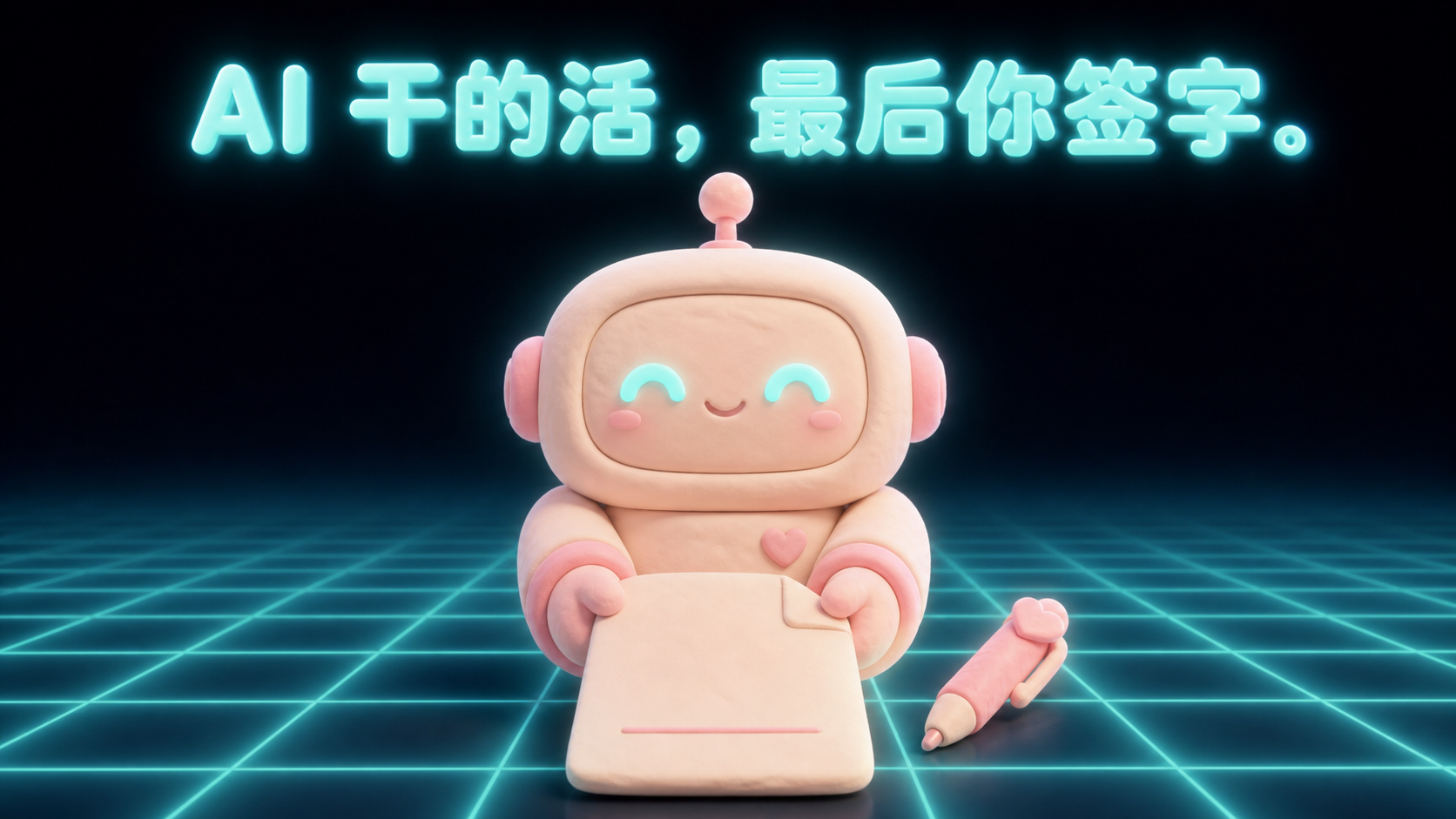 本章小结