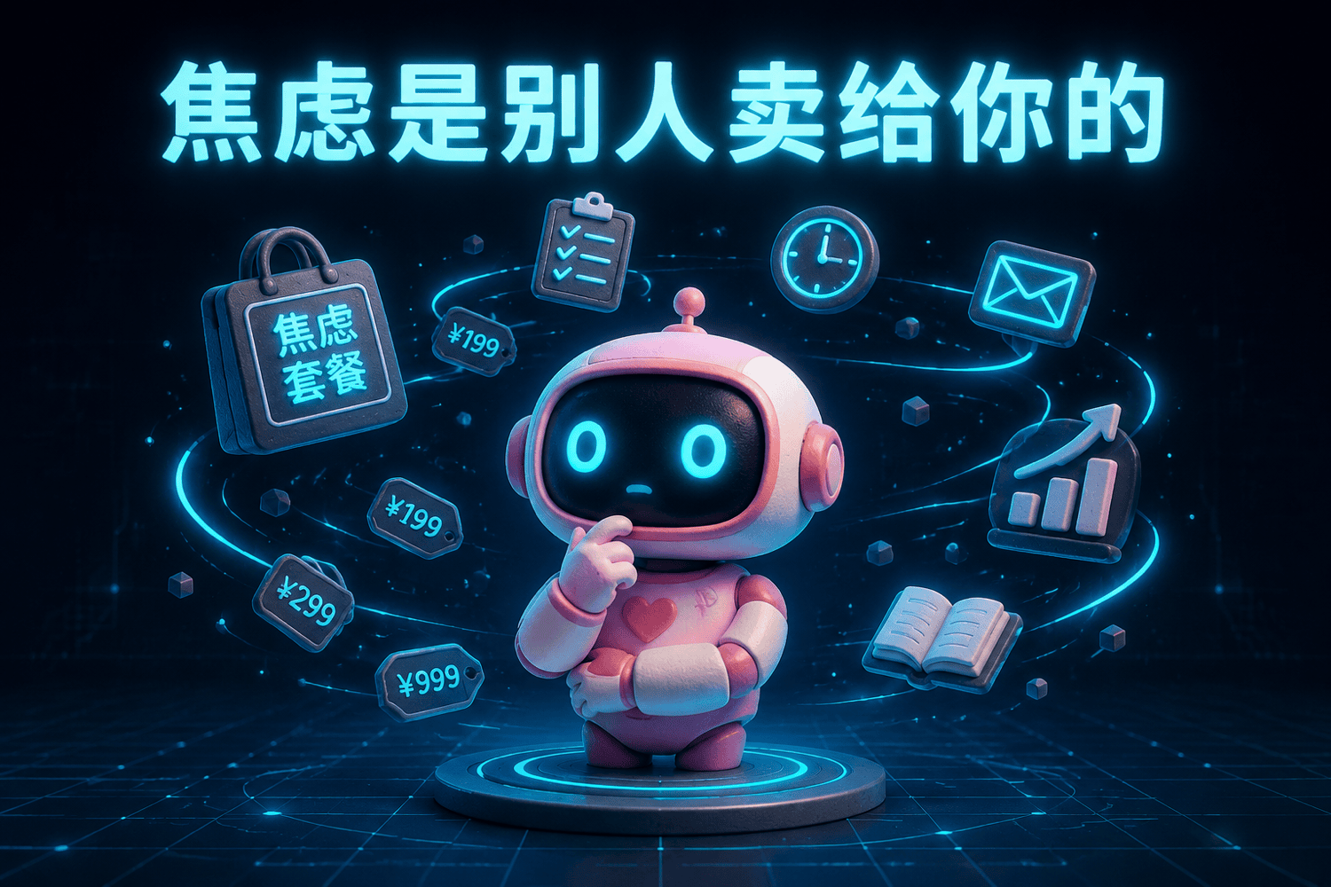 本章小结