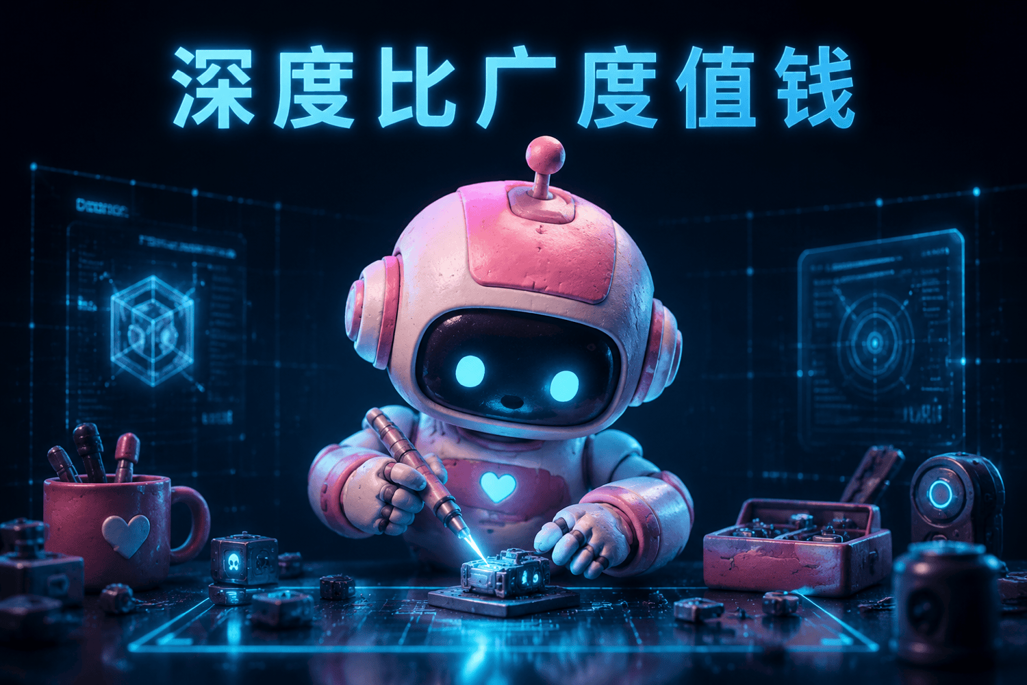 本章小结