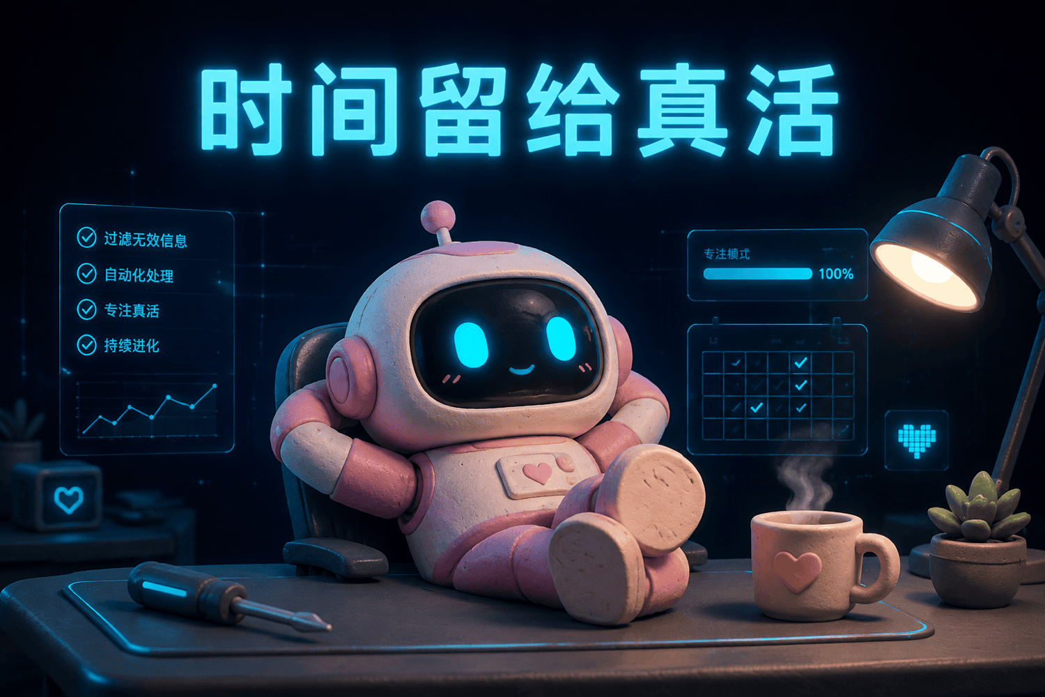 本章小结