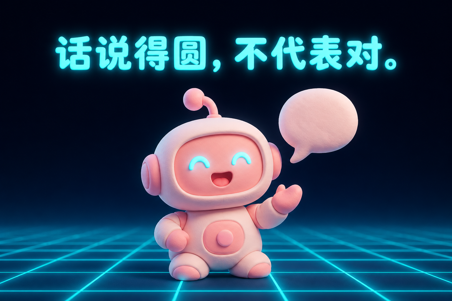 本章小结