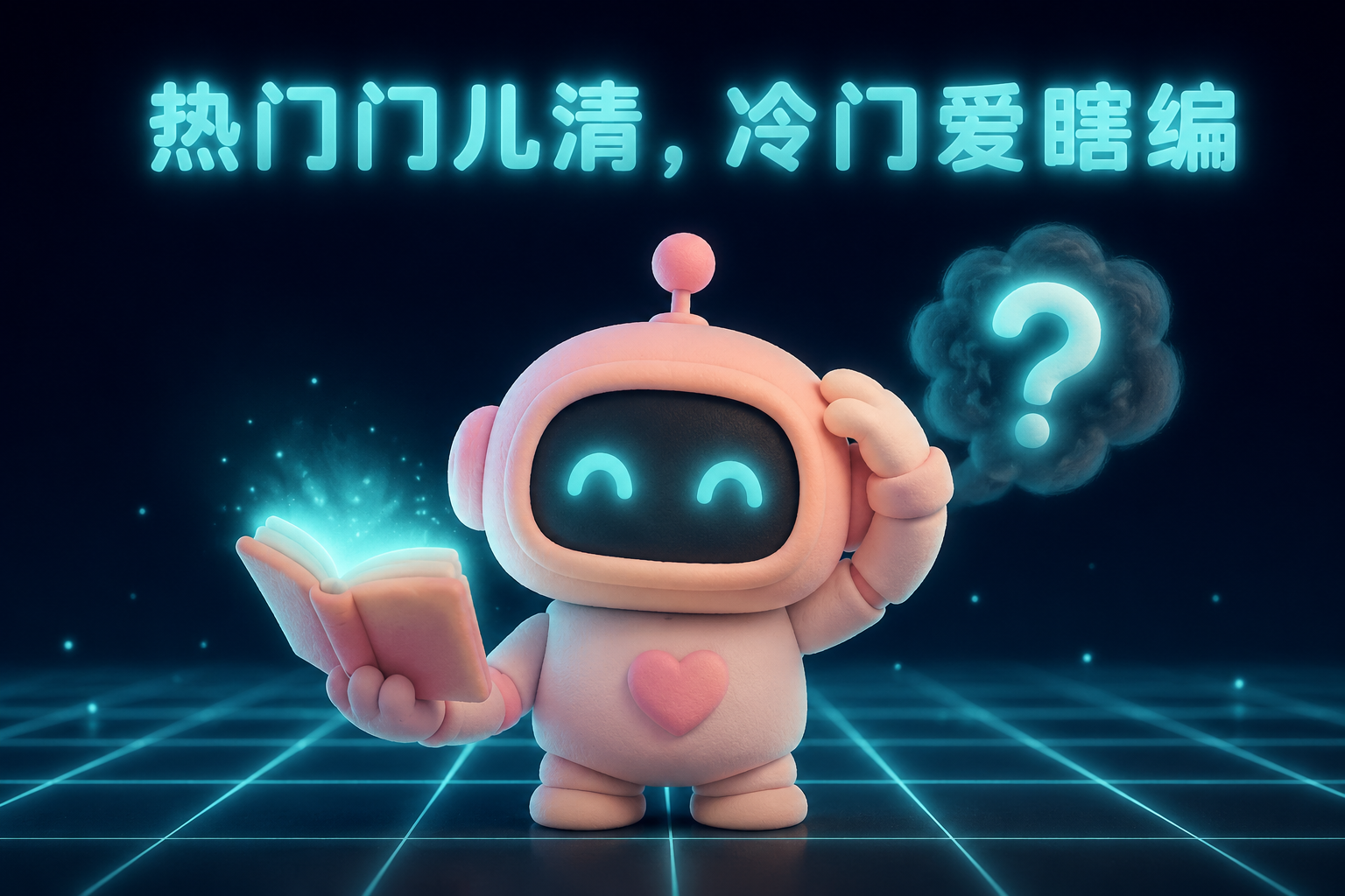 本章小结